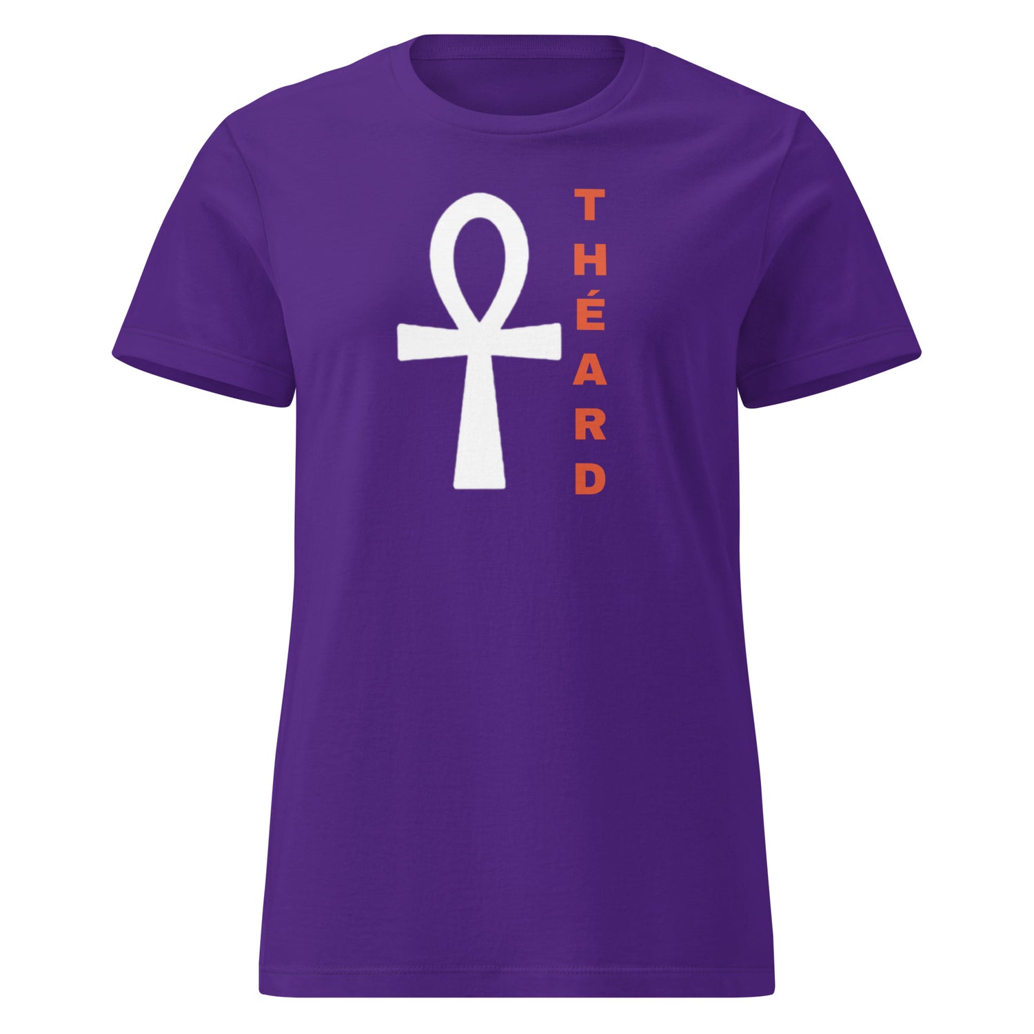 Men's Graphic Tees | Fabric Graphic Tees | THÉARD