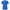 Men's Graphic Tees | Fabric Graphic Tees | THÉARD