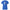 Men's Graphic Tees | Fabric Graphic Tees | THÉARD