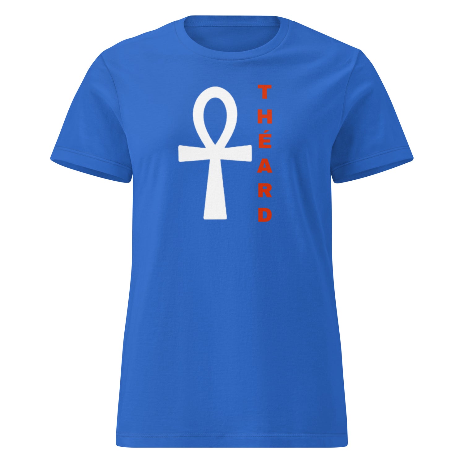 Men's Graphic Tees | Fabric Graphic Tees | THÉARD
