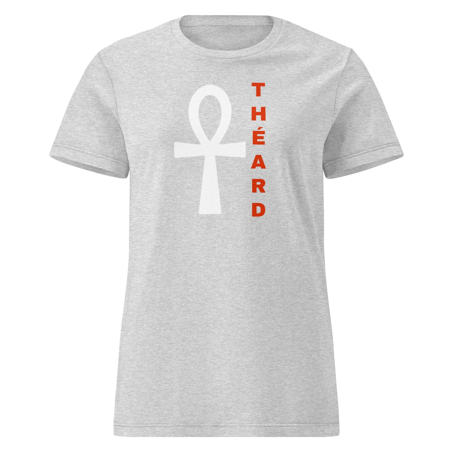 Men's Graphic Tees | Fabric Graphic Tees | THÉARD