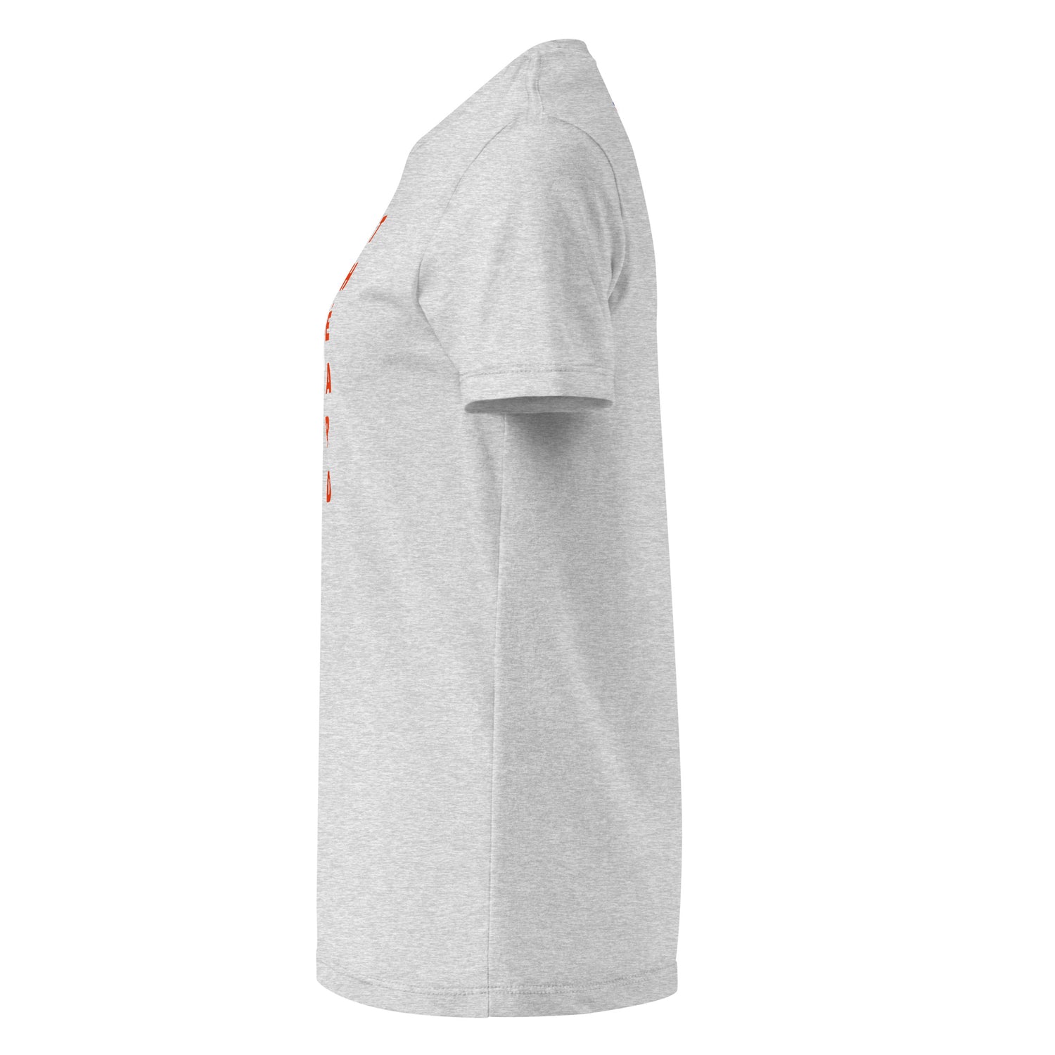 Men's Graphic Tees | Fabric Graphic Tees | THÉARD