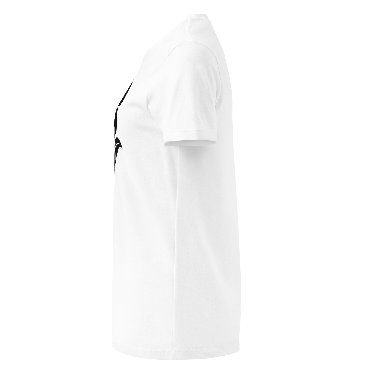 Flower Graphic Tees | Théard Flower Tee | THÉARD