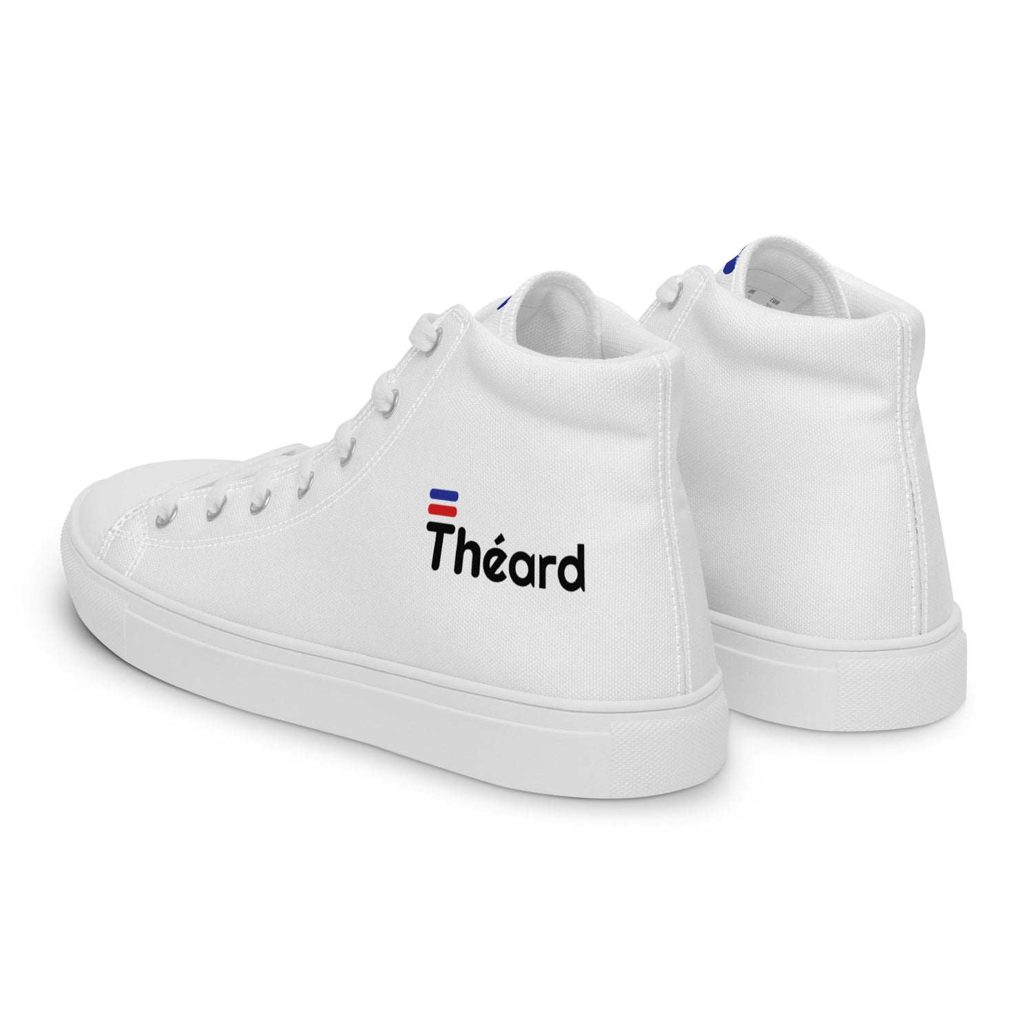 Théard Women LACE - THÉARD 