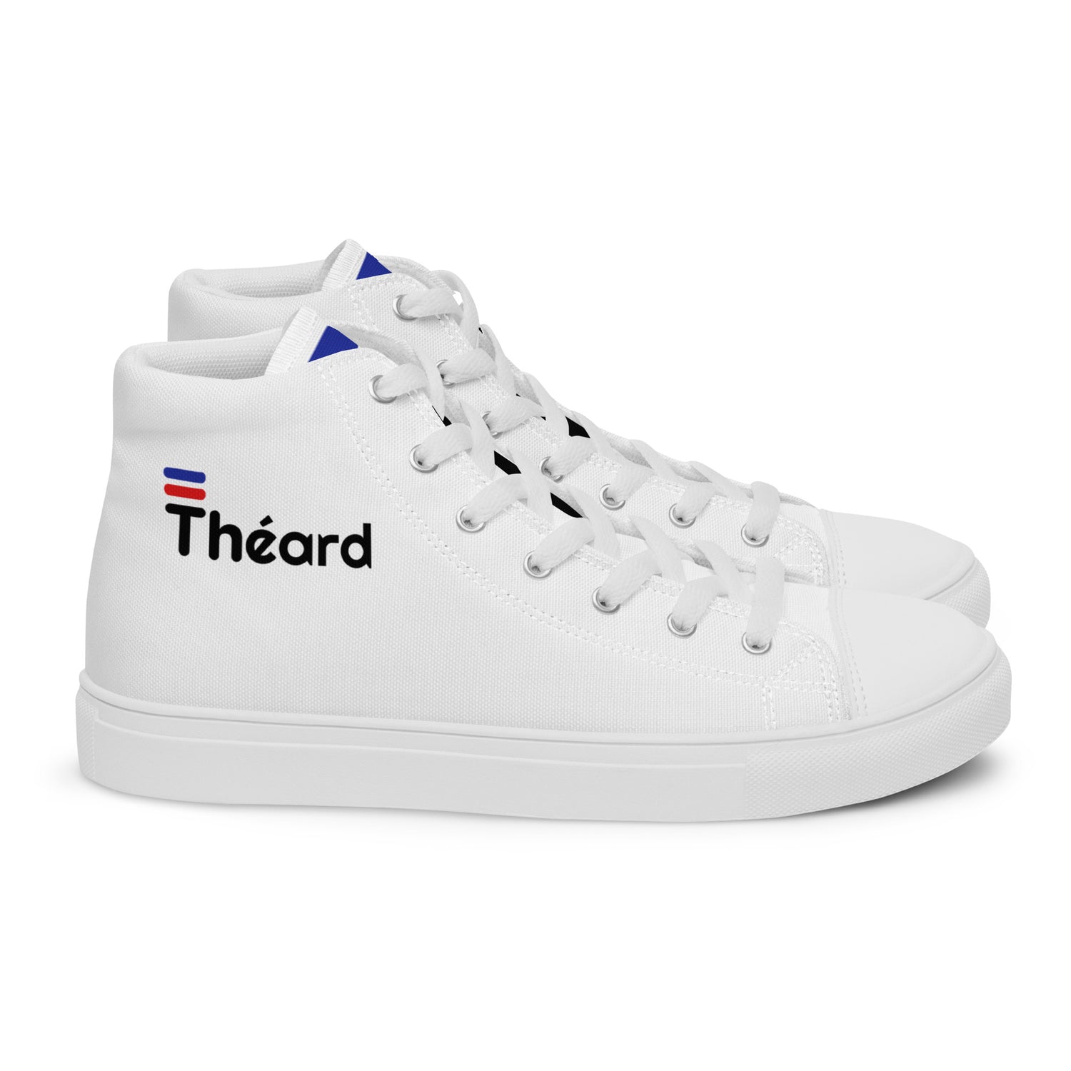 Théard Women LACE - THÉARD 