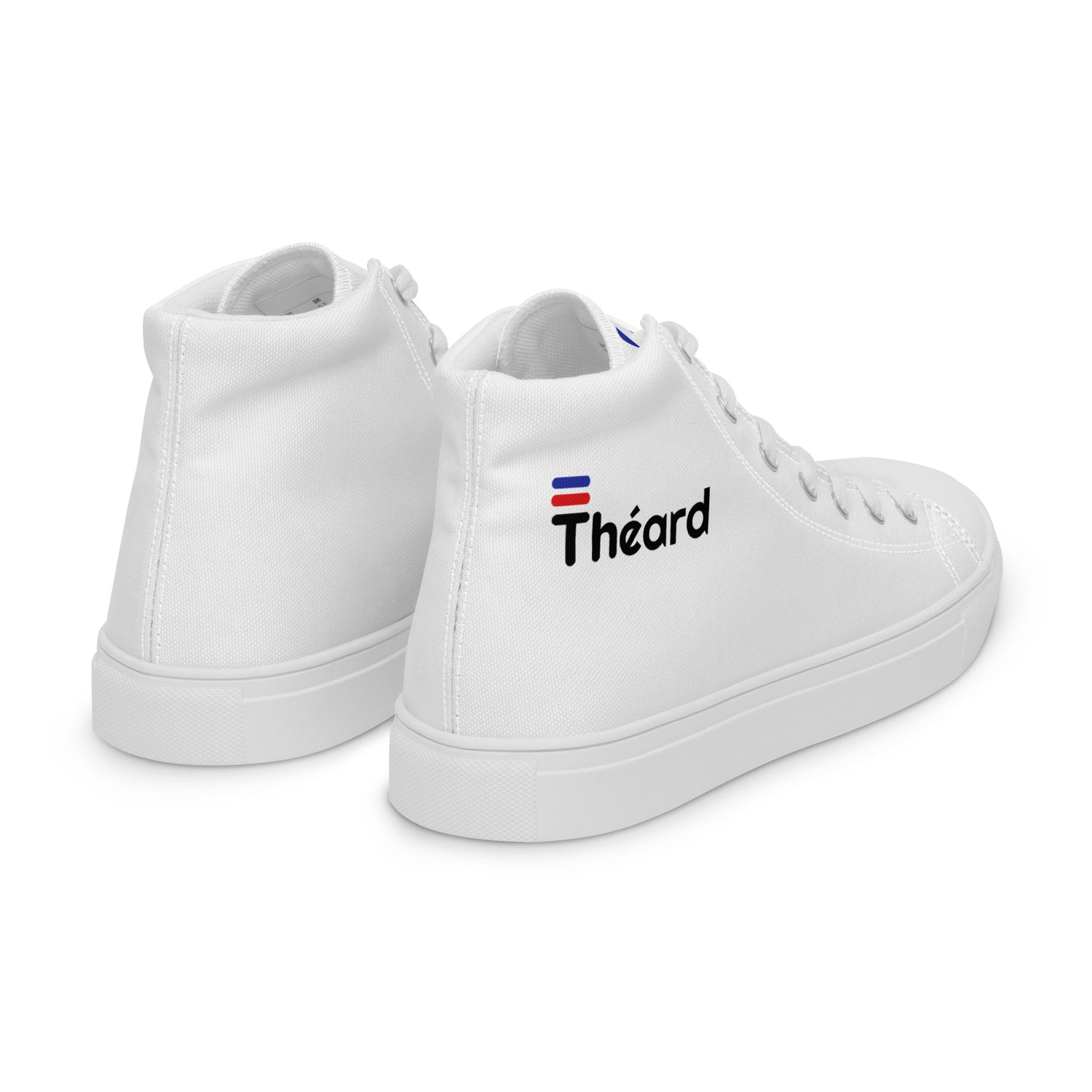 Théard Women LACE - THÉARD 