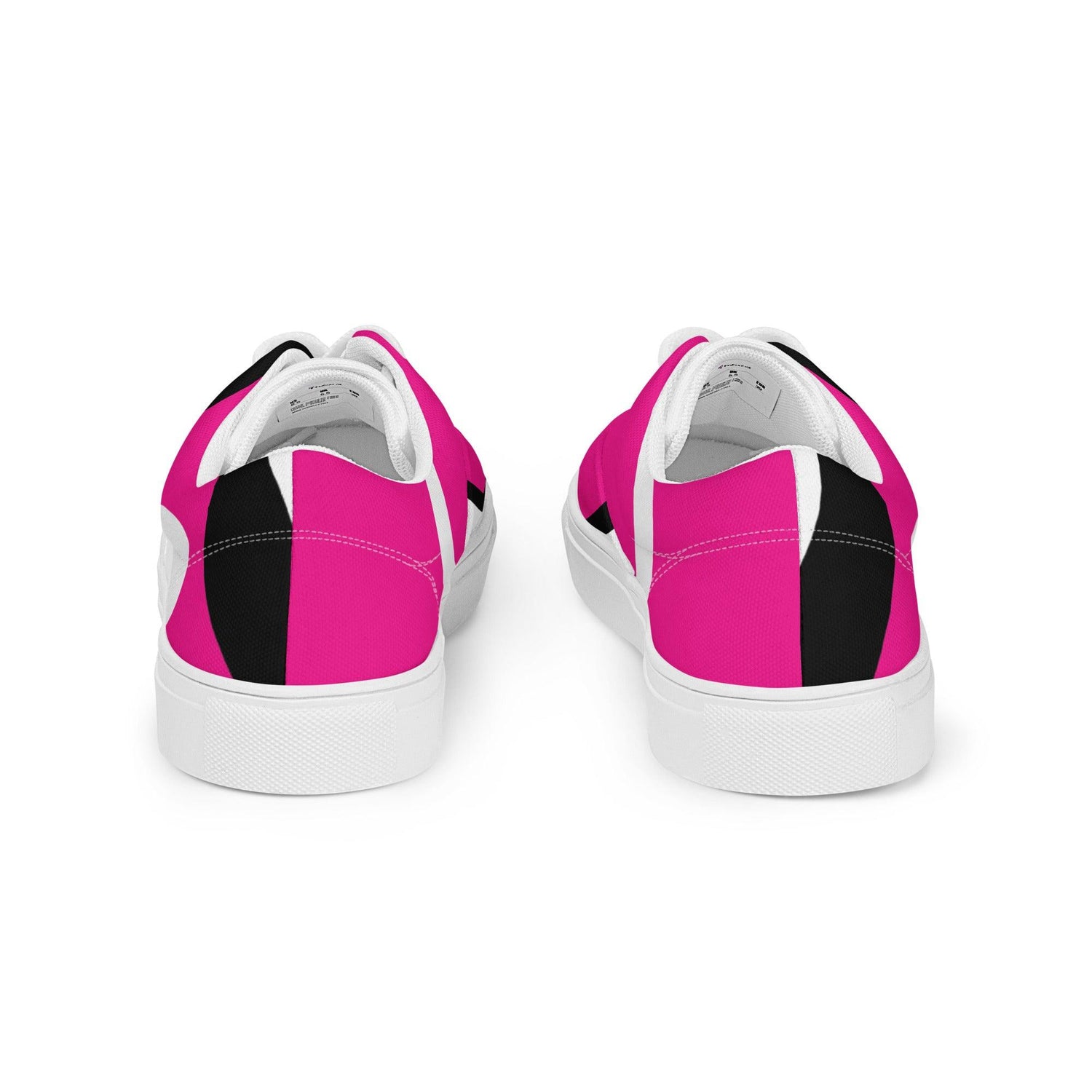 Théard Women’s lace-up - THÉARD 