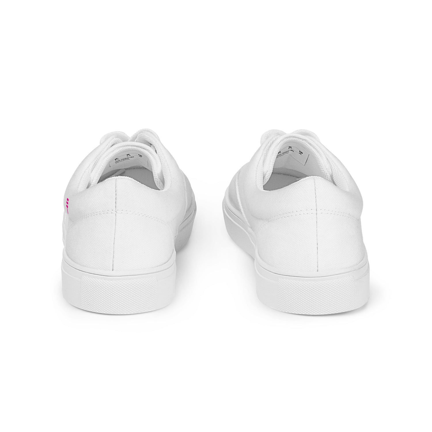 Théard Women’s lace-up shoes - THÉARD 
