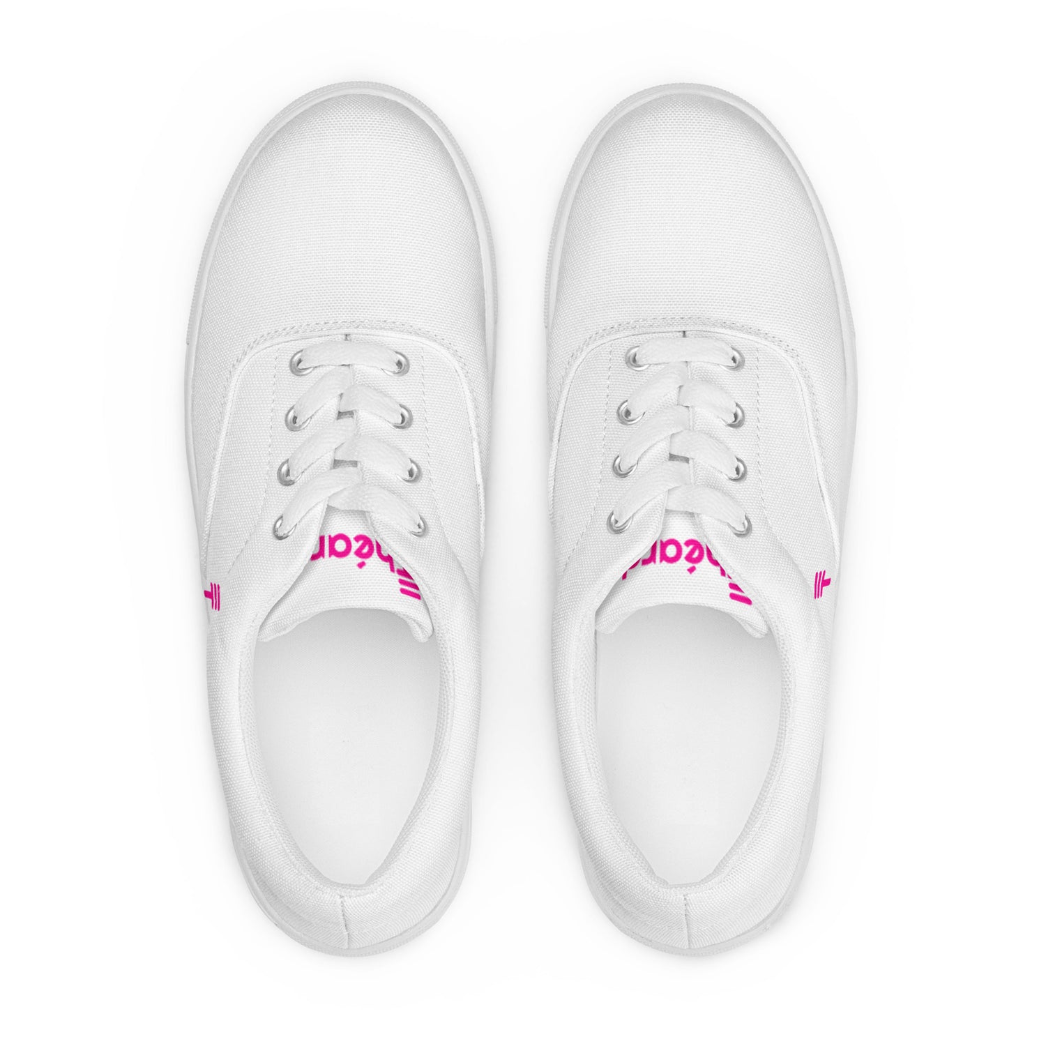 Théard Women’s lace-up shoes - THÉARD 