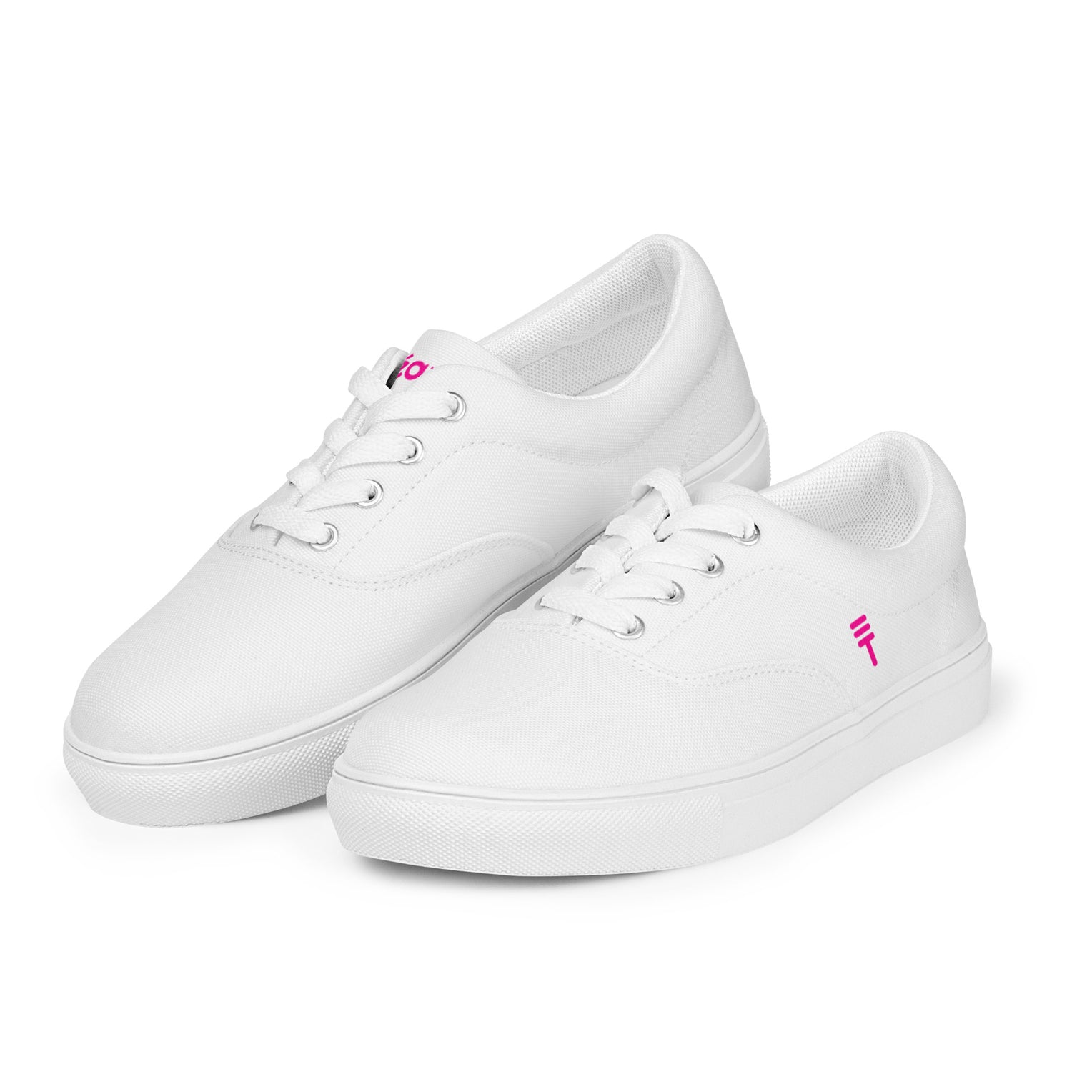 Théard Women’s lace-up shoes - THÉARD 