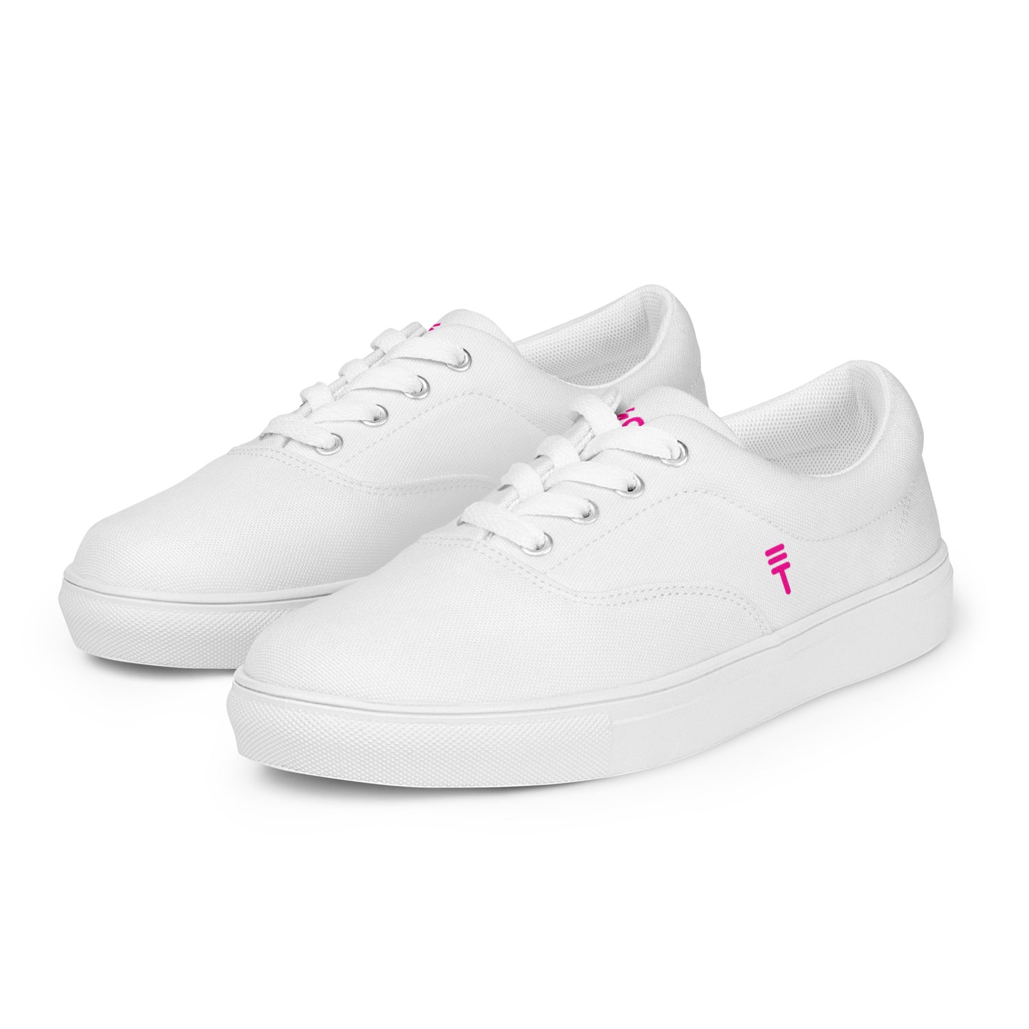 Théard Women’s lace-up shoes - THÉARD 