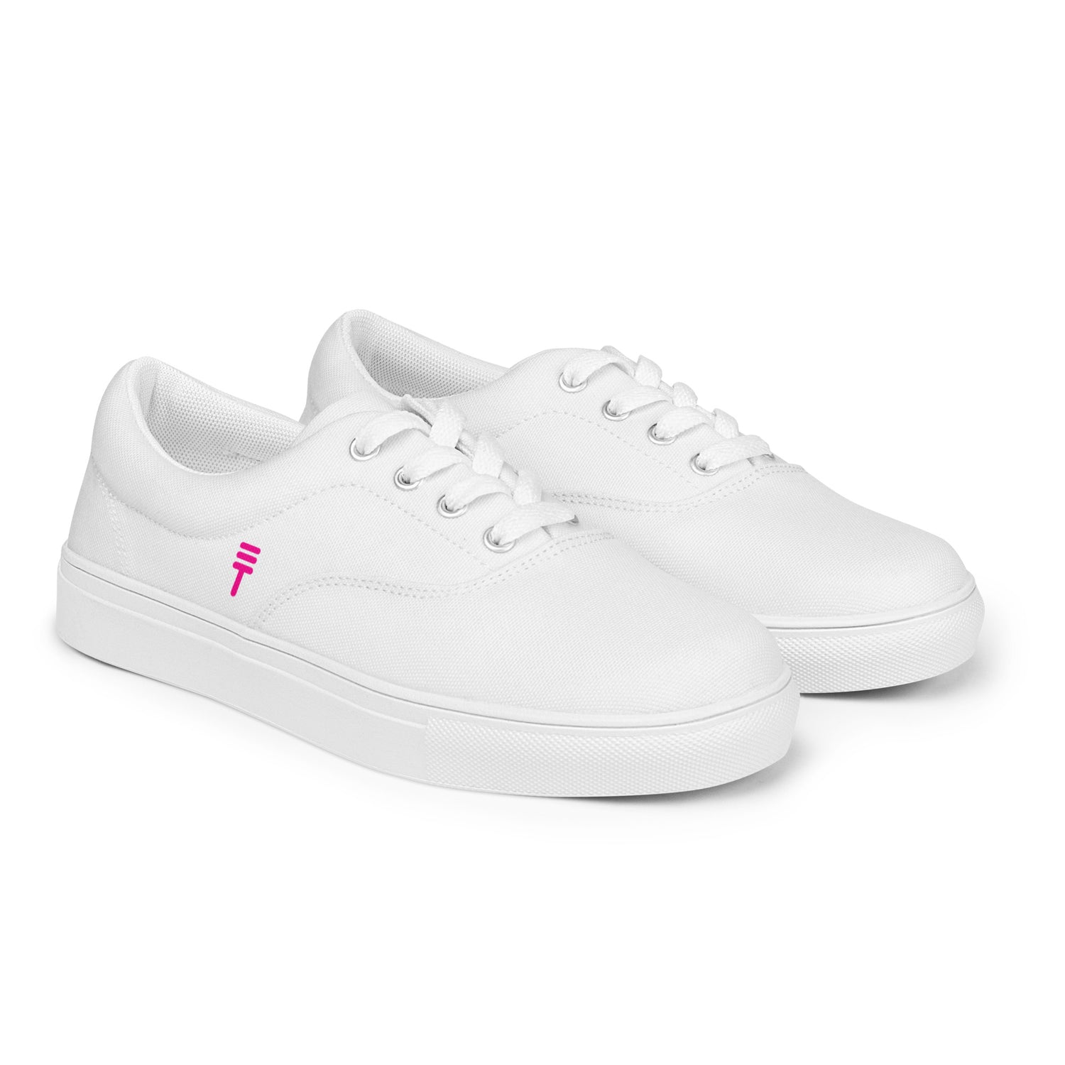 Théard Women’s lace-up shoes - THÉARD 