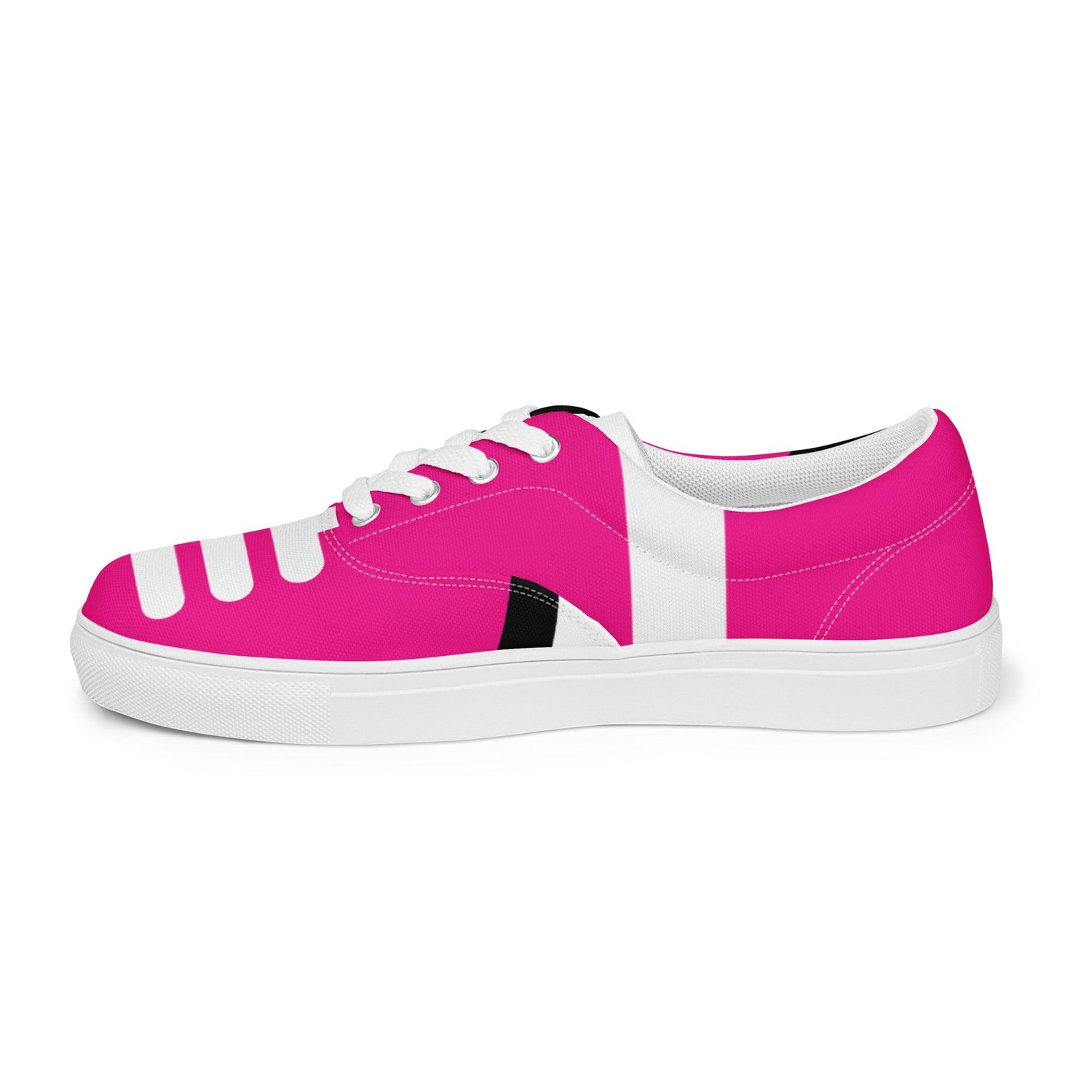 Théard Women’s lace-up - THÉARD 