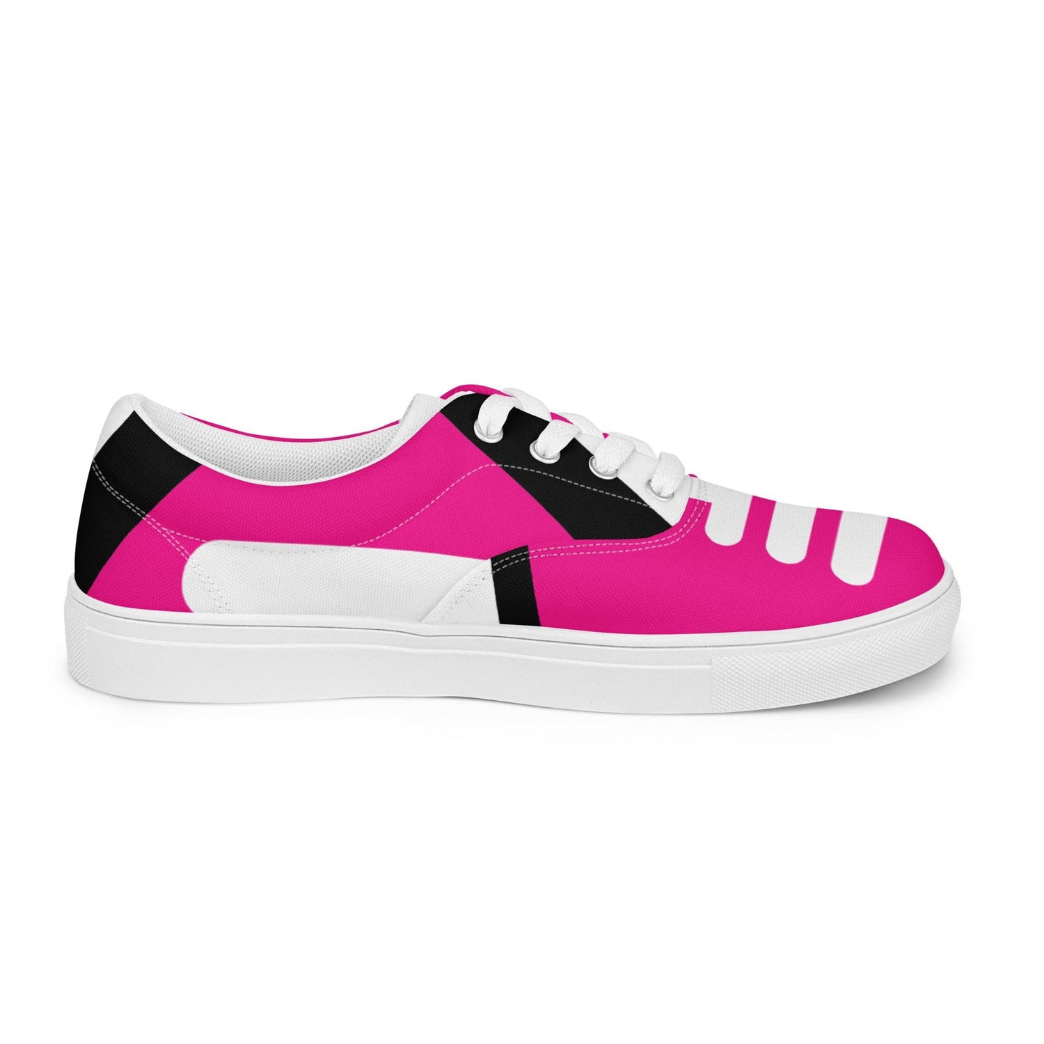 Théard Women’s lace-up - THÉARD 