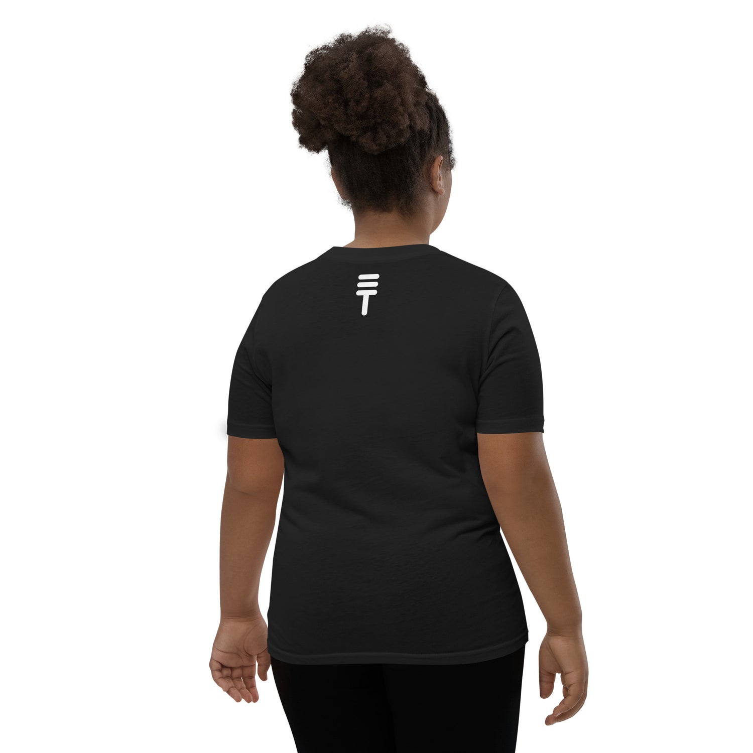 Women's Graphic Tees | Cute Graphic Tees | THÉARD
