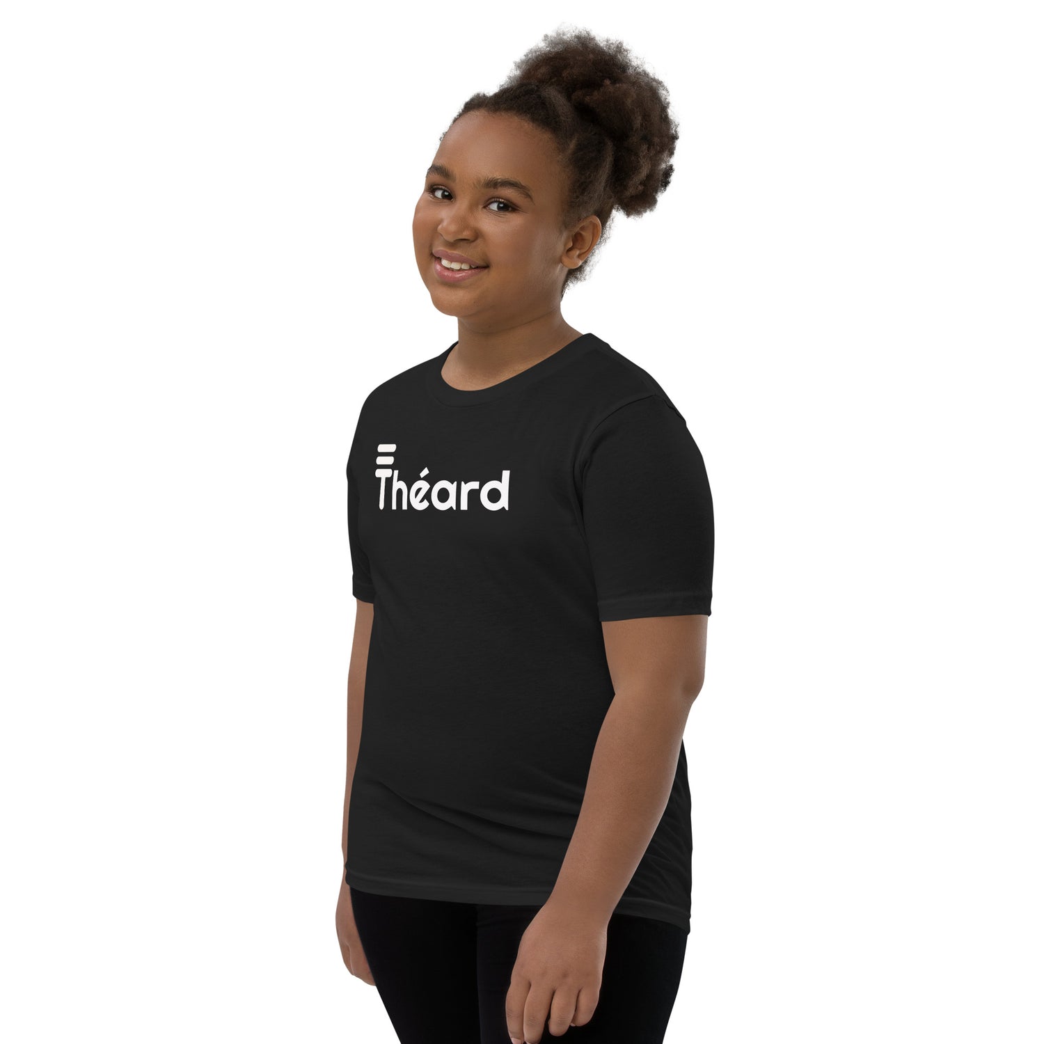 Women's Graphic Tees | Cute Graphic Tees | THÉARD