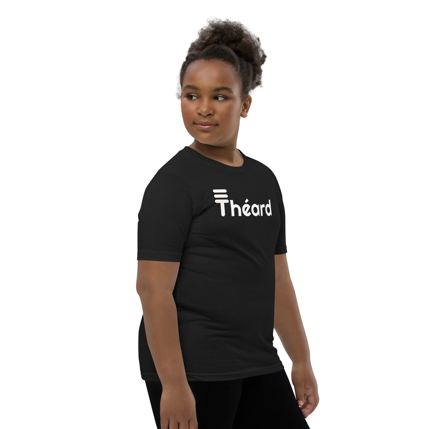 Women's Graphic Tees | Cute Graphic Tees | THÉARD