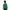 Women's Graphic Tees | Cute Graphic Tees | THÉARD