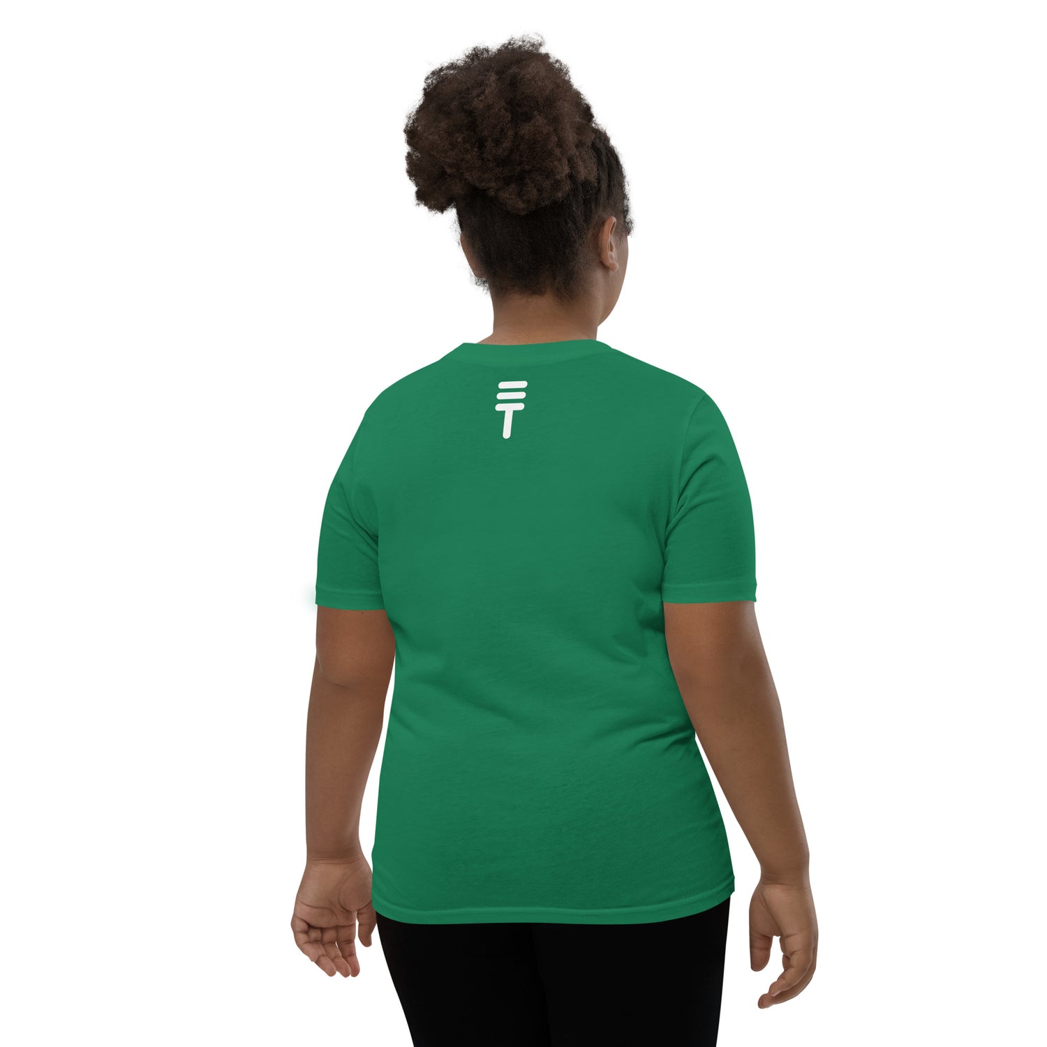 Women's Graphic Tees | Cute Graphic Tees | THÉARD