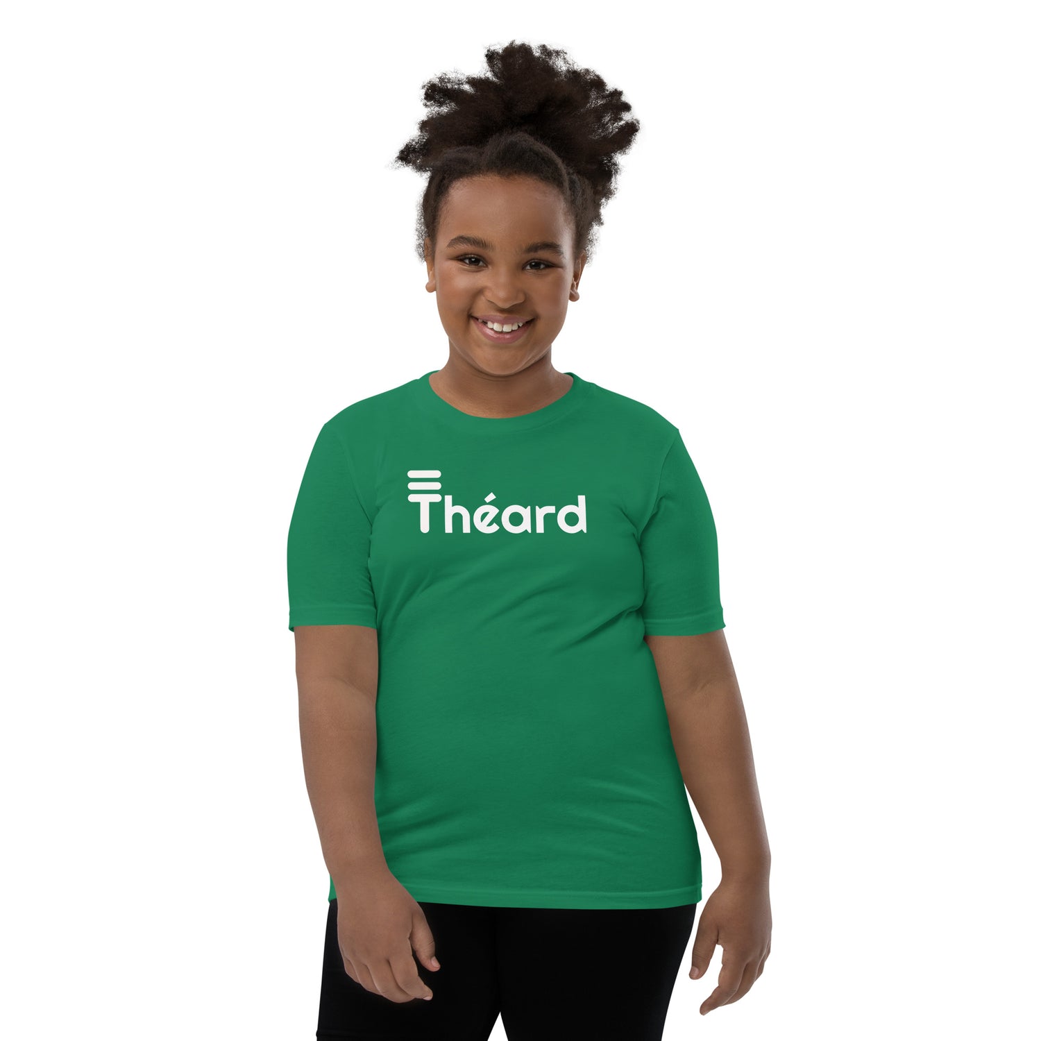 Women's Graphic Tees | Cute Graphic Tees | THÉARD