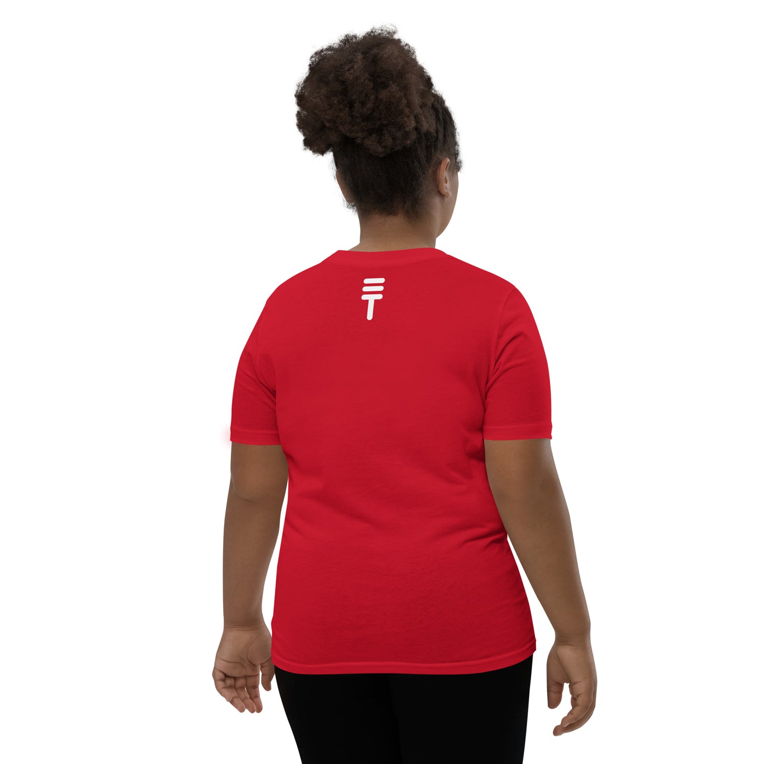 Women's Graphic Tees | Cute Graphic Tees | THÉARD