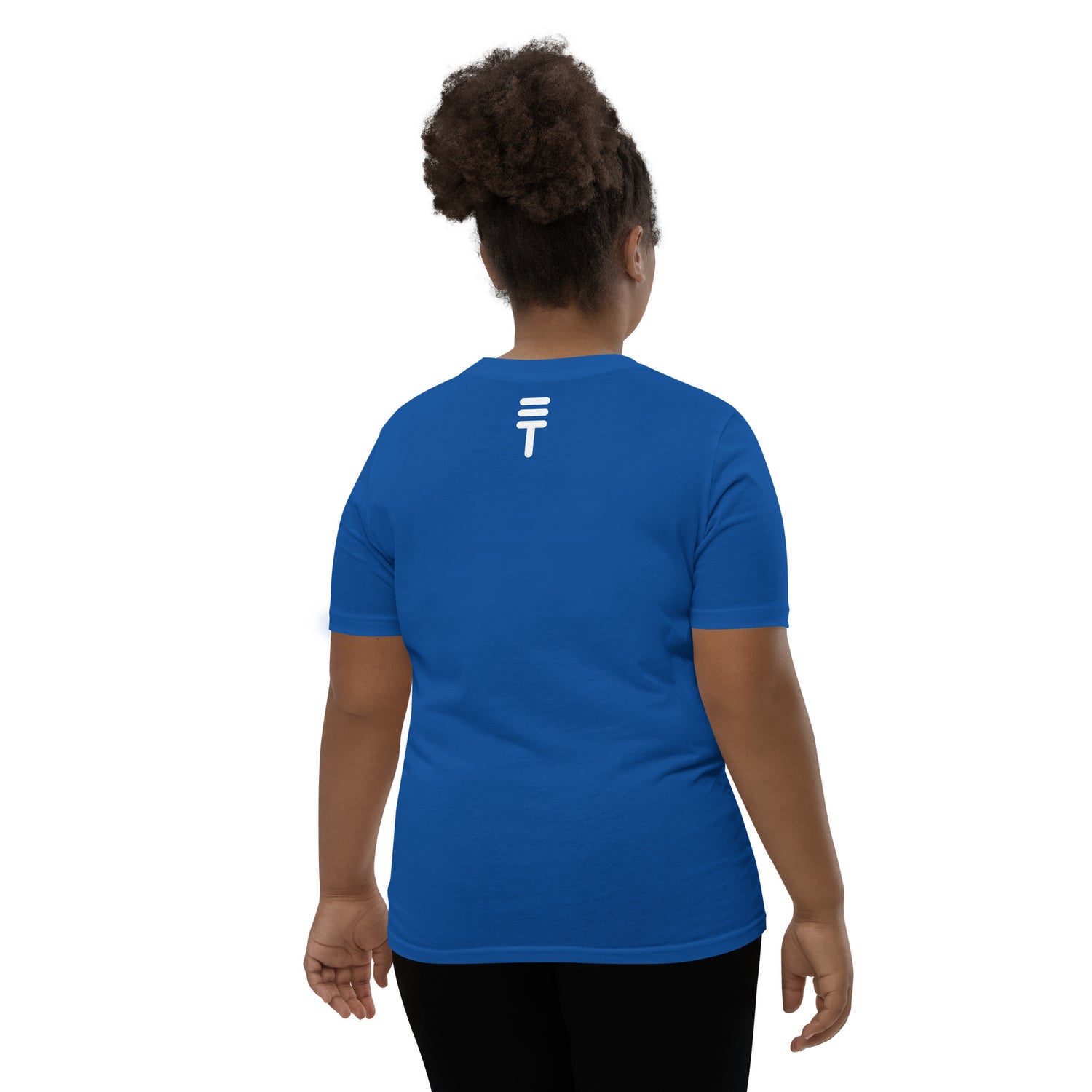 Women's Graphic Tees | Cute Graphic Tees | THÉARD